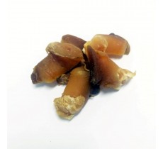 特大紅螺頭 (每港斤)